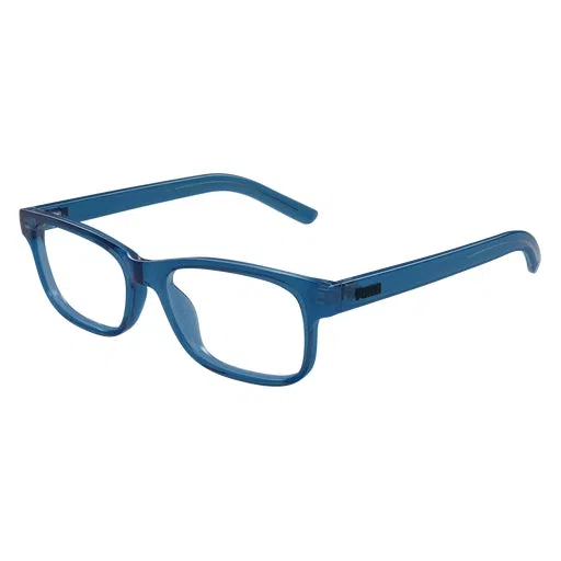 Puma PJ0086O Eyeglasses - view 10